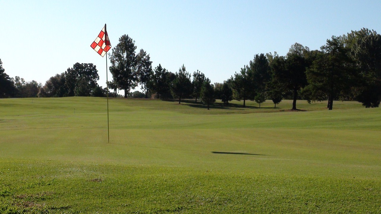 Lakeview Golf Course Lakeview Golf Club